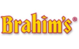 Brahim’s Holdings Berhad